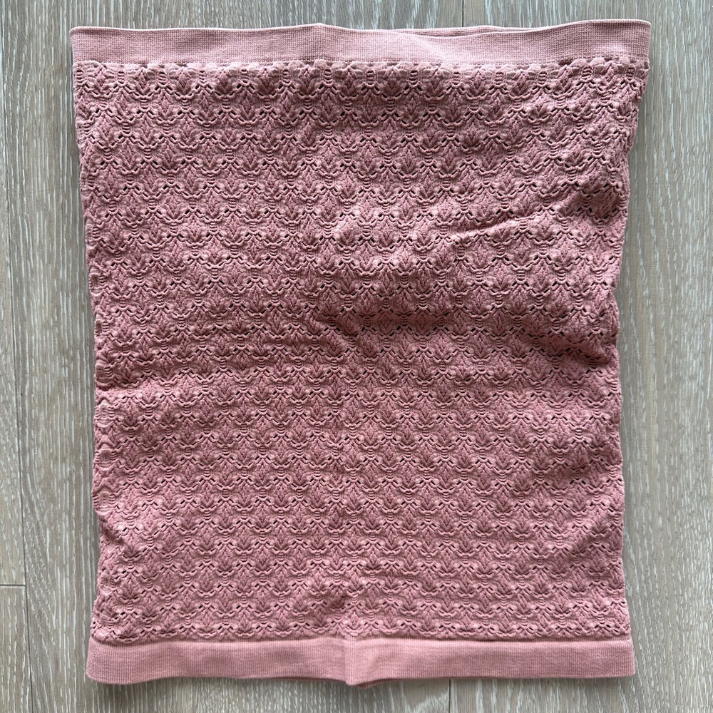 FP Intimately Tube Top